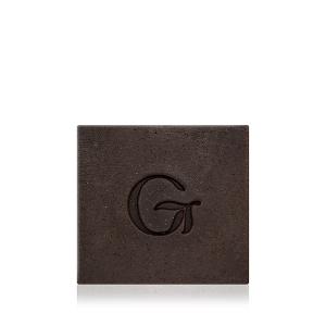 綠果 手摘紅寶石皂-毛孔清潔