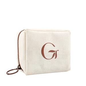 綠果 防水外出肥皂袋