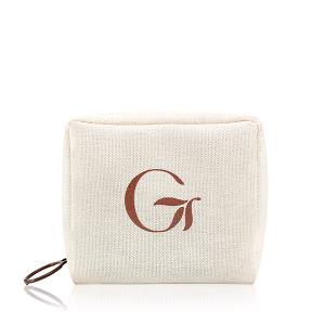 綠果 防水外出肥皂袋