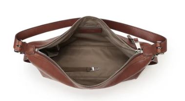 ALLEGRA Demi 單肩斜背袋