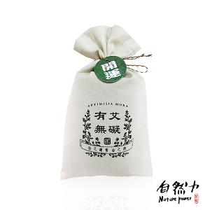 自然力 有艾無礙除穢包 開運 20g3包入