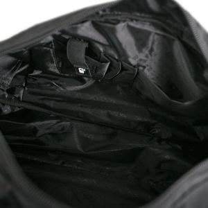 OVERLAND - 美式十字軍 - LOGO造型大容量三用後背包 - 5899