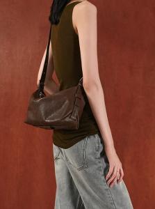 ALLEGRA Demi 單肩斜背袋