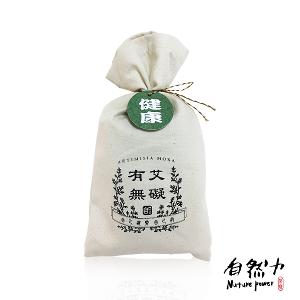 自然力 有艾無礙除穢包 健康 20g3包入