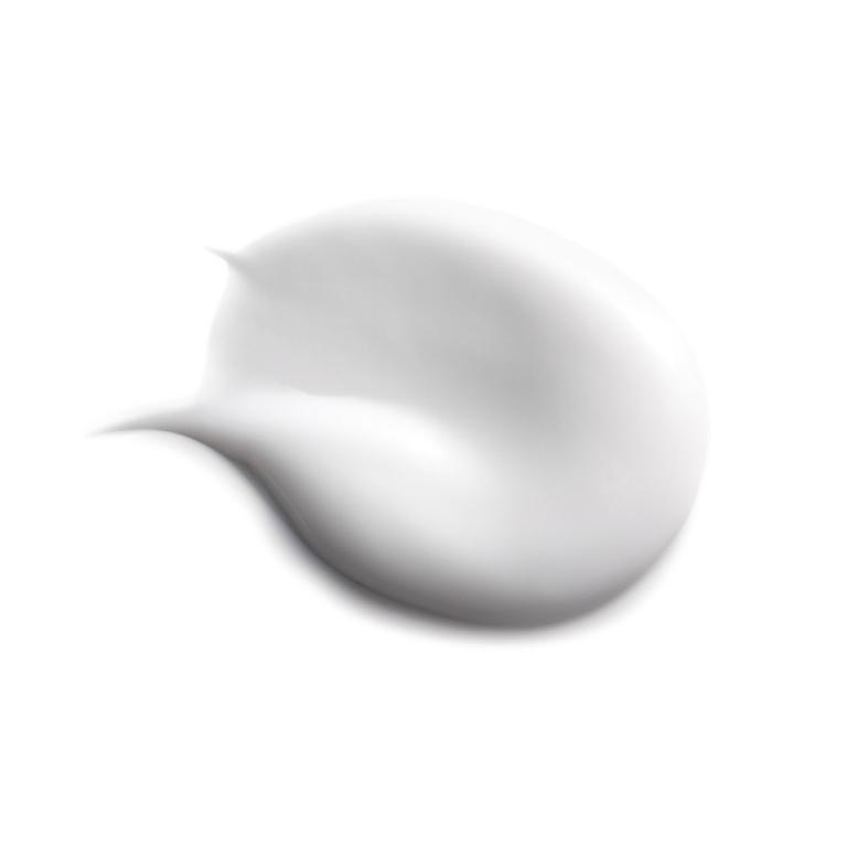 Philip Kingsley菲利浦金斯利 分岔剋星50ml