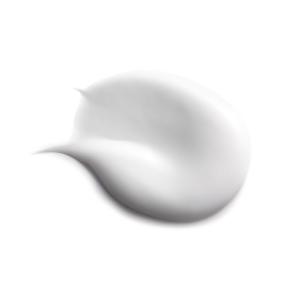 Philip Kingsley菲利浦金斯利 分岔剋星50ml