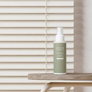 綠果 光影記廊空間噴霧100ml