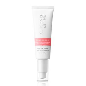 Philip Kingsley菲利浦金斯利 分岔剋星50ml