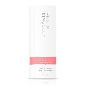 Philip Kingsley菲利浦金斯利 分岔剋星50ml