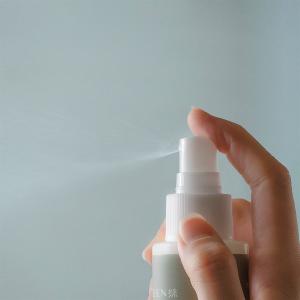 綠果 光影記廊空間噴霧100ml