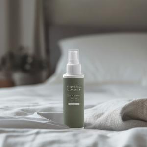 綠果 光影記廊空間噴霧100ml