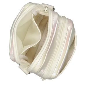 GRADIENT MINI PHONE BAG 迷你手機斜背包 - 漸層光影