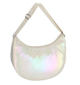 GRADIENT EVERYDAY HOBO 日常斜背包 - 漸層光影