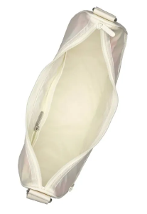 GRADIENT EVERYDAY HOBO 日常斜背包 - 漸層光影