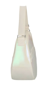 GRADIENT EVERYDAY HOBO 日常斜背包 - 漸層光影