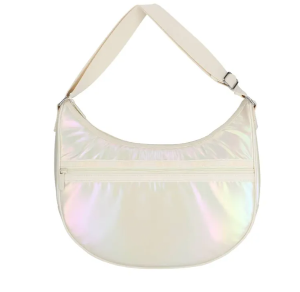 GRADIENT EVERYDAY HOBO 日常斜背包 - 漸層光影