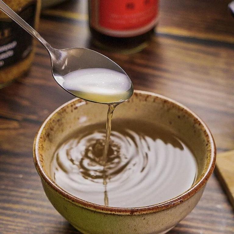 【大野山雞】黃金雞高湯 | 350ml-700ml