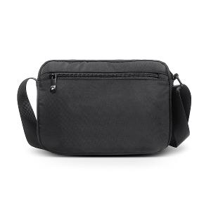 MANDE RHODE - 曼德羅德 - 素面經典風斜背包 - A5892K