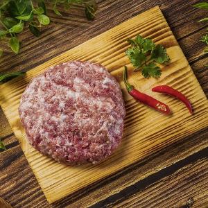 【大野山雞】低脂絞肉 | 400g