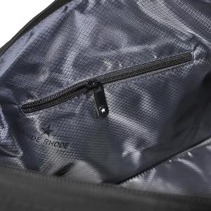 MANDE RHODE - 曼德羅德 - 素面大容量斜背包 - A5889K