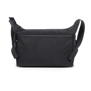 MANDE RHODE - 曼德羅德 - 素面大容量斜背包 - A5889K