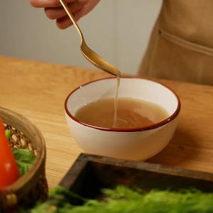 【大野山雞】法式鮮蔬雞高湯 | 350ml-700ml