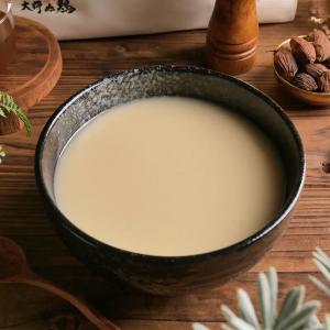 【大野山雞】超濃黏嘴雞白湯 | 350ml-700ml