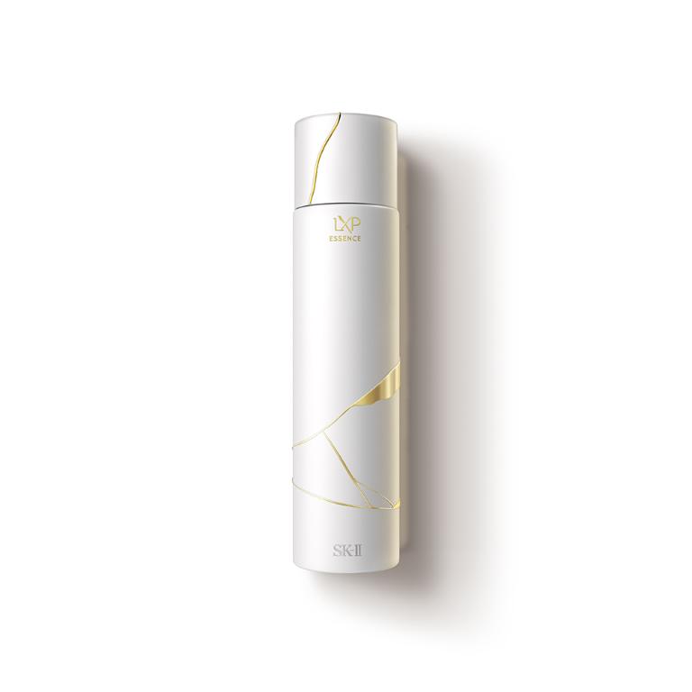 SK-II  LXP 凝時金緻超導精萃150ML