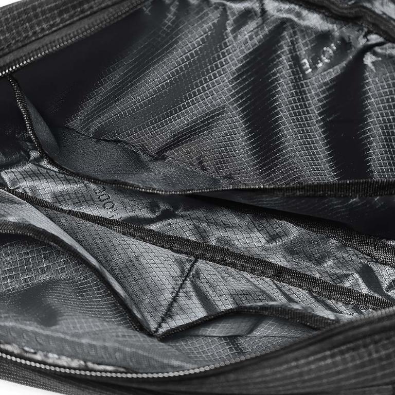 MANDE RHODE - 曼德羅德 - 格紋造型斜背包 - A5898K