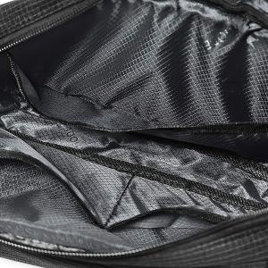 MANDE RHODE - 曼德羅德 - 霧面造型斜背包 - A5898-1K