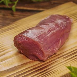 【大野山雞】小里肌 | 220g