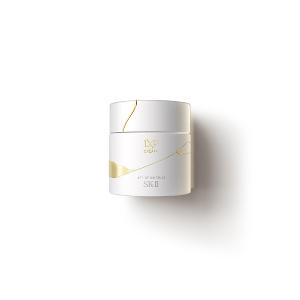 SK-II LXP 凝時金緻乳霜50G