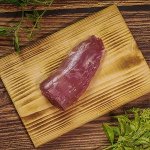 【大野山雞】小里肌 | 220g