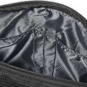 MANDE RHODE - 曼德羅德 - 格紋磁插扣掀蓋斜背包 - A5895K