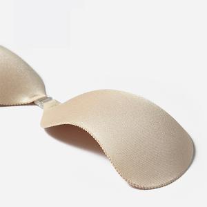 NuBra® Seamless無痕-新深U