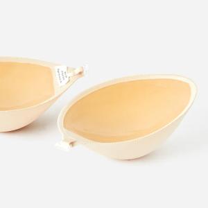 NuBra® Seamless Padded 無痕加墊2.0 