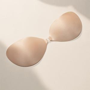 NuBra® Seamless無痕-新深U