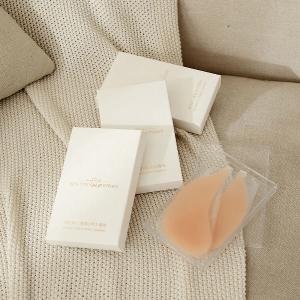 NuBraX WOW! 輕挺隱形胸托