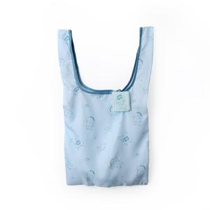 蠟筆小新FlexBag超輕量購物袋