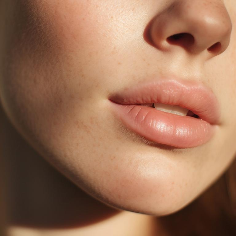 Benditaluz 苦橙果活力護唇膏