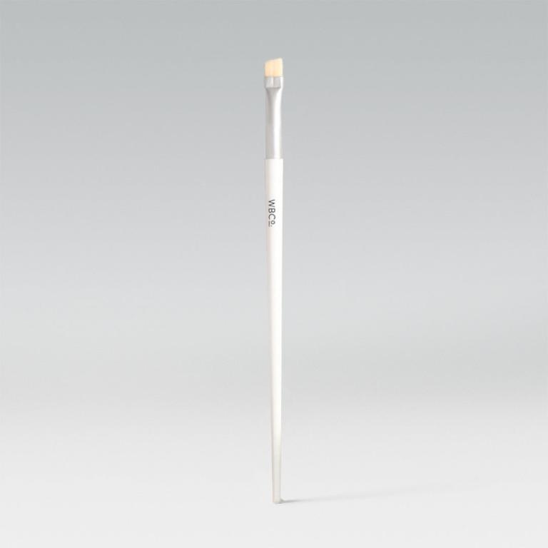 專業斜角眉膠刷