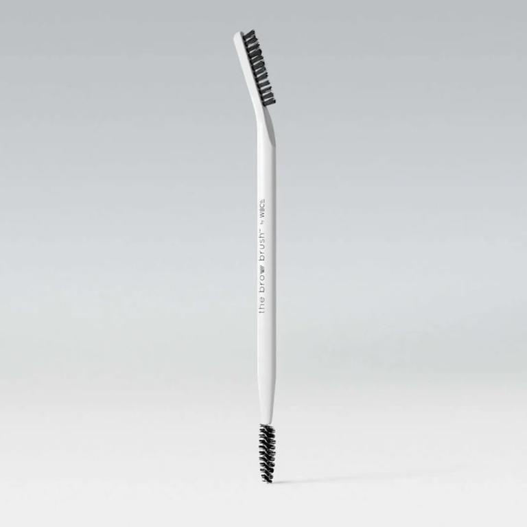 專業雙頭塑形眉刷