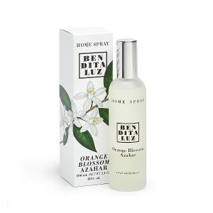 Benditaluz 苦橙花清新室內香氛噴霧