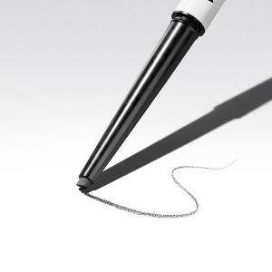 極柔順防水眉筆