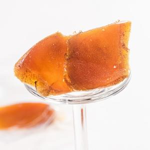 滋立精品南北貨|精選台灣一口吃烏魚子禮盒