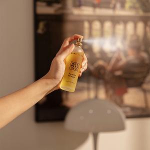 Benditaluz 苦橙果活力室內香氛噴霧