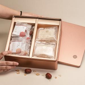 馬來西亞純淨燕窩 | 精緻燕窩10入組