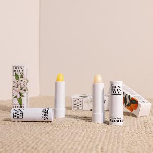 Benditaluz 苦橙果活力護唇膏