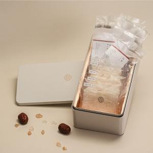 馬來西亞純淨燕窩 | 精緻燕窩5入組