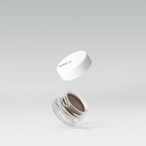 極絲柔持久防水眉膠